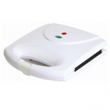 Тостер SAPIR 750W ES-1442-FC